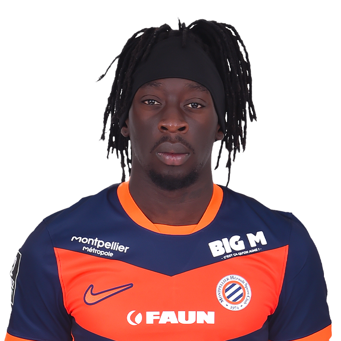 70-coulibaly | AllezPaillade.com