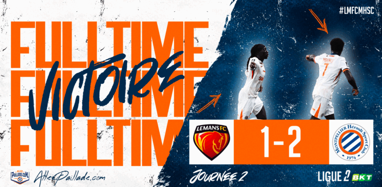 Apres-match-lmfc-mhsc-25-26 | AllezPaillade.com
