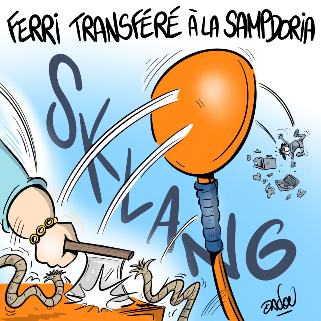 Gx0cEghXsAEa0kdjpg-large | AllezPaillade.com