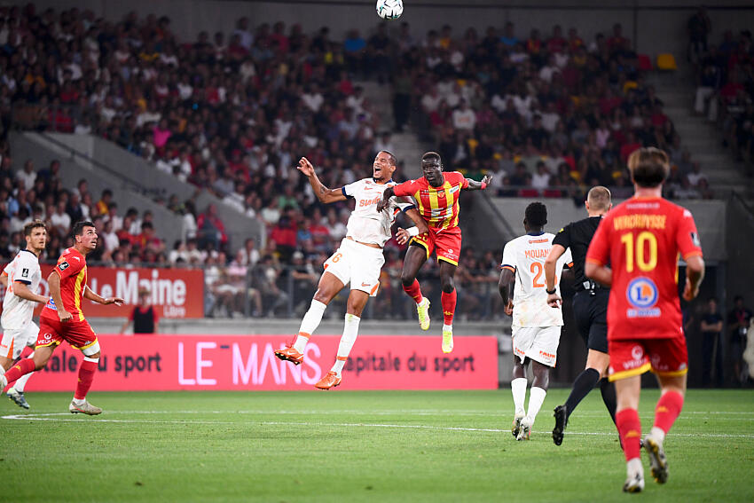 Jullien | AllezPaillade.com