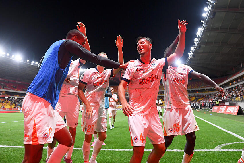 Joie | AllezPaillade.com