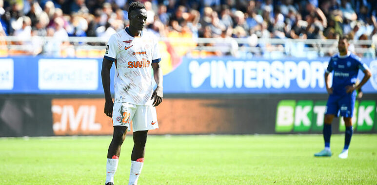 Mouanga | AllezPaillade.com