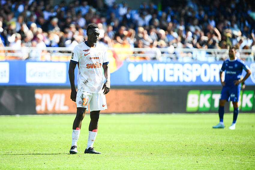 Mouanga | AllezPaillade.com