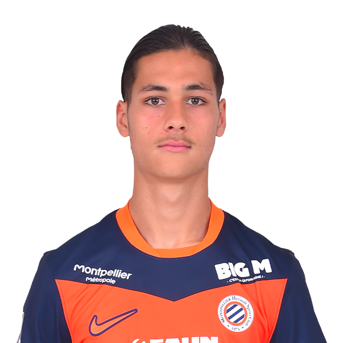3-el-hannach | AllezPaillade.com
