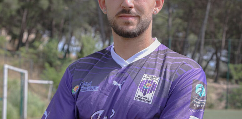 IMG_9668 | AllezPaillade.com