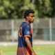 IMG_9782 | AllezPaillade.com
