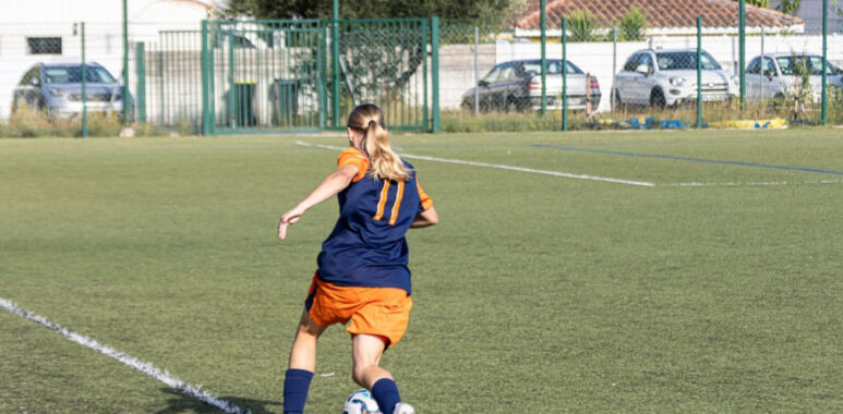 IMG_9858 | AllezPaillade.com