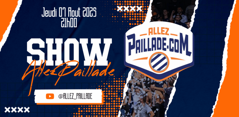 ap-show-2 | AllezPaillade.com