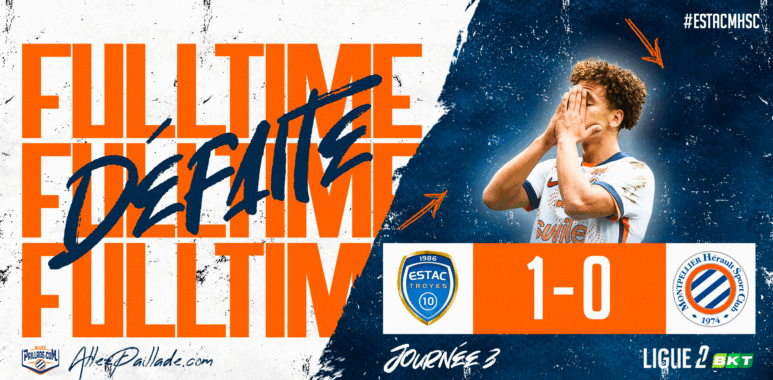 apres-match-estac-mhsc-25-26 | AllezPaillade.com