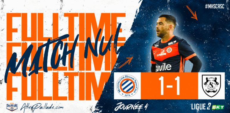 apres-match-mhsc-asc-25-26 | AllezPaillade.com