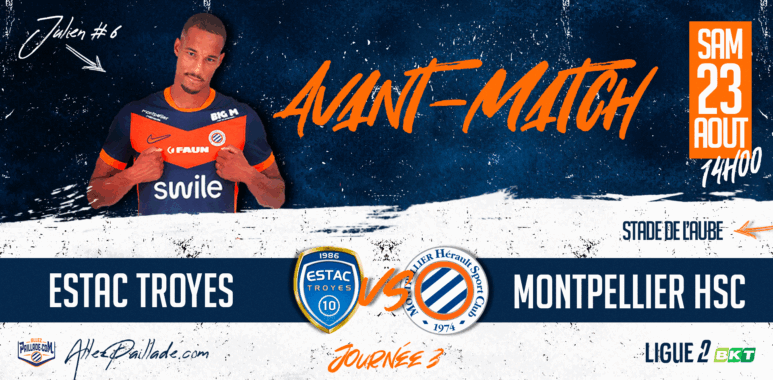avant-match-estac-mhsc-25-26 | AllezPaillade.com
