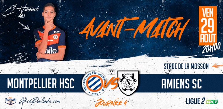 avant-match-mhsc-asc-25-26 | AllezPaillade.com