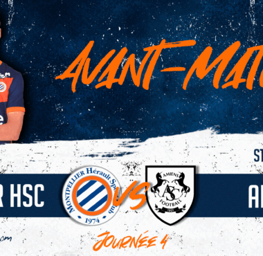 Être plus offensif face à Amiens