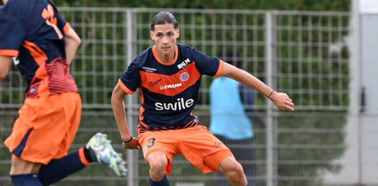 JMMAR20250723 | AllezPaillade.com