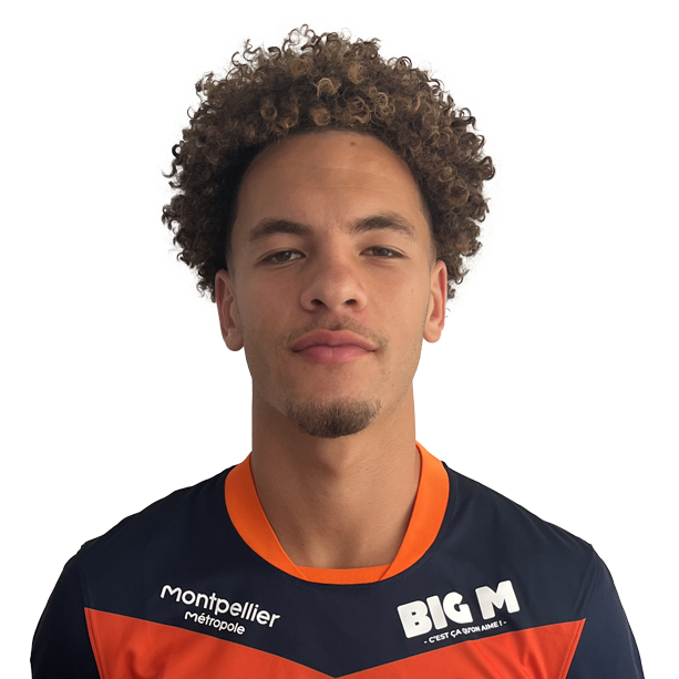everson | AllezPaillade.com