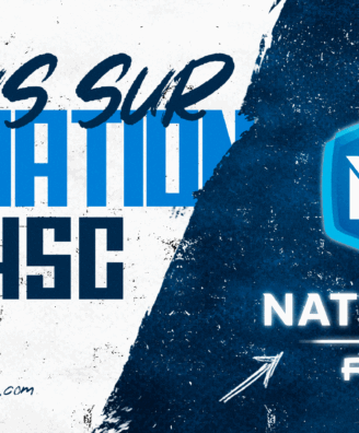 formation-nationale-3-reserve | AllezPaillade.com