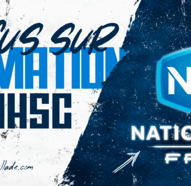 La réserve du MHSC remontée par l’AS Fabrègues en match amical