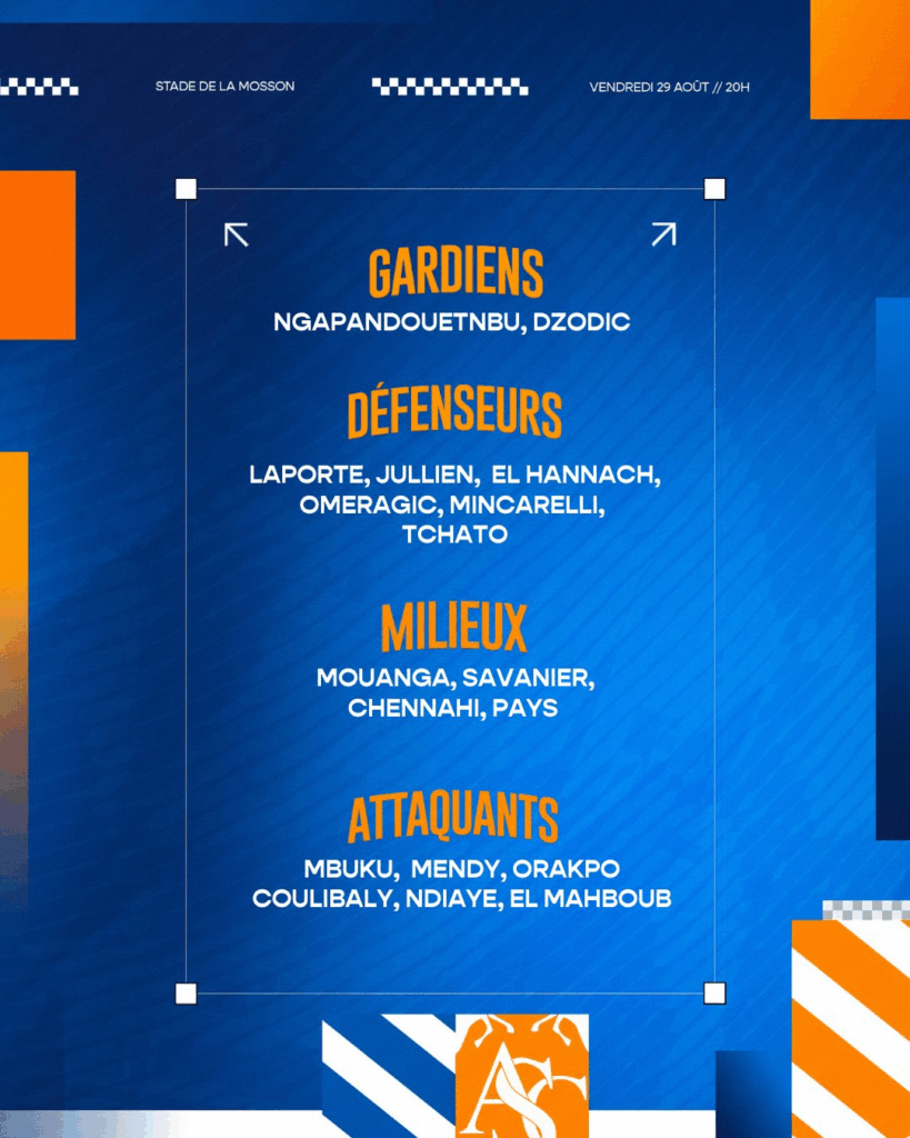 image | AllezPaillade.com