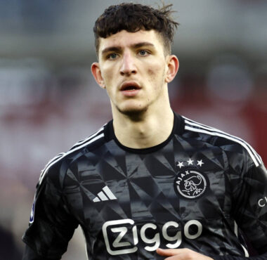 kaplan-ahmetcan-2023-2024-ajax-1737547748-159160 | AllezPaillade.com