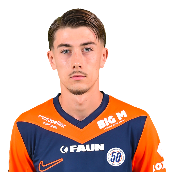 mincarelli-6 | AllezPaillade.com
