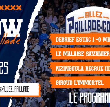 programme-emission-apshow-29-08 | AllezPaillade.com