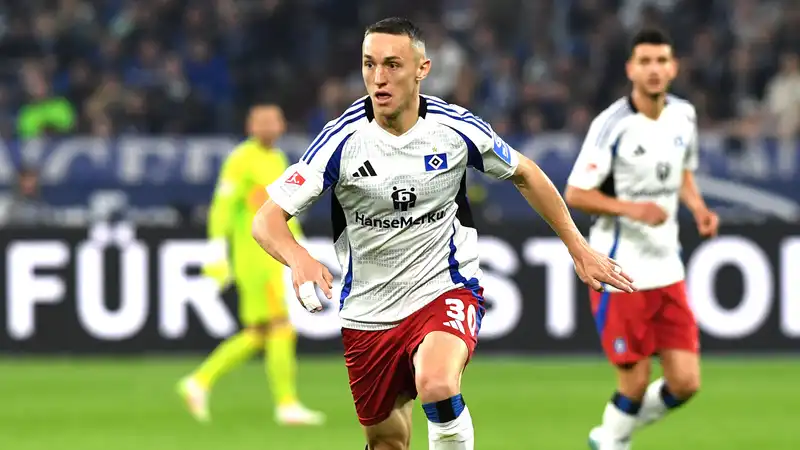 silvan-hefti-hsv-25 | AllezPaillade.com