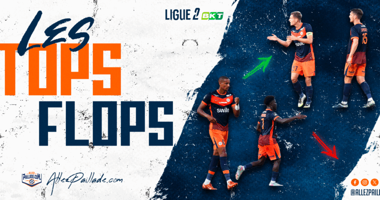 tops-flops2 | AllezPaillade.com