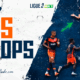 tops-flops2 | AllezPaillade.com
