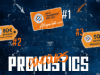 visuel-site-concours-pronostics-25-26 | AllezPaillade.com