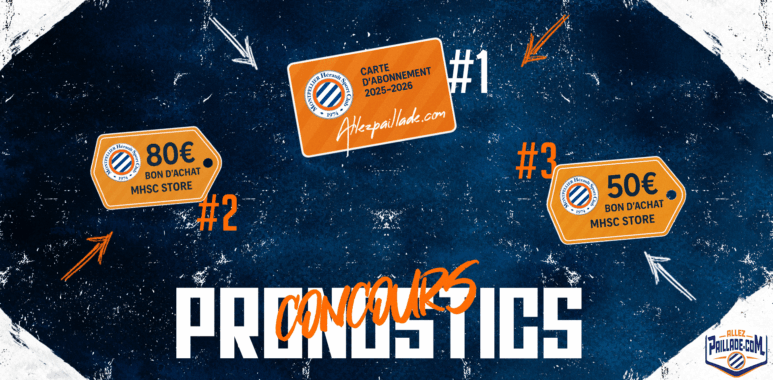 visuel-site-concours-pronostics-25-26 | AllezPaillade.com