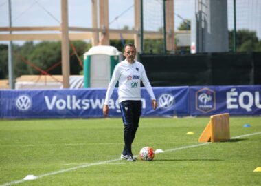 voutier | AllezPaillade.com