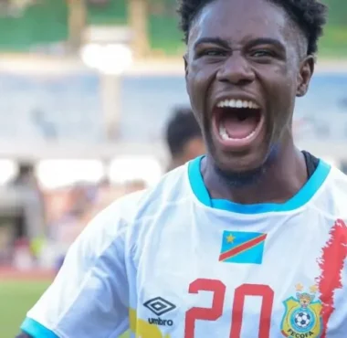 mbuku rd congo | AllezPaillade.com