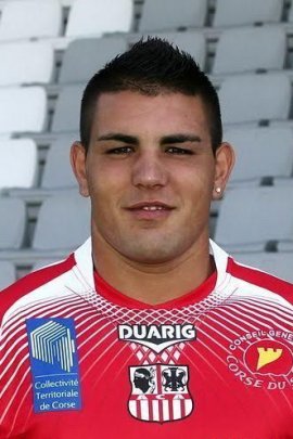 79253 | AllezPaillade.com