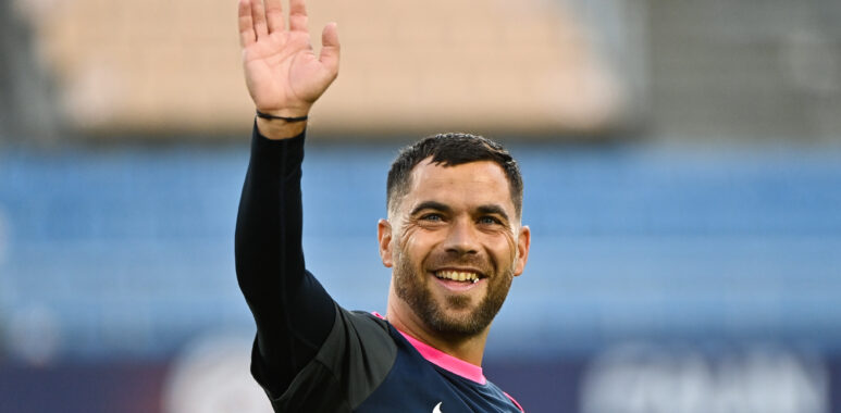 Montpellier Hérault SC v Amiens SC - Ligue 2 BKT 20252026 | AllezPaillade.com