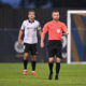 Arbitre Geoffrey Kubler