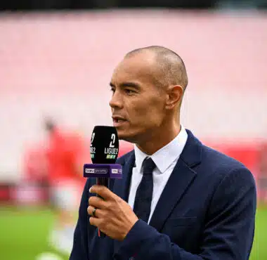 Grégory Paisley (Bein) : “Montpellier a fait un match de guerriers”