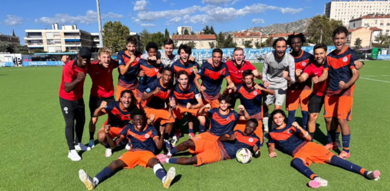IMG_0009 | AllezPaillade.com