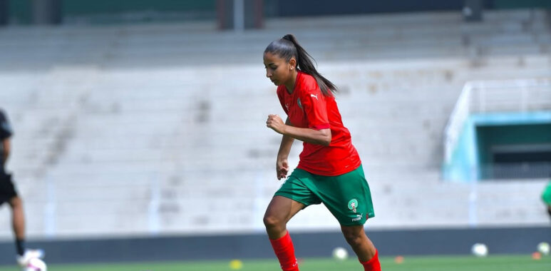 IMG_0370 | AllezPaillade.com