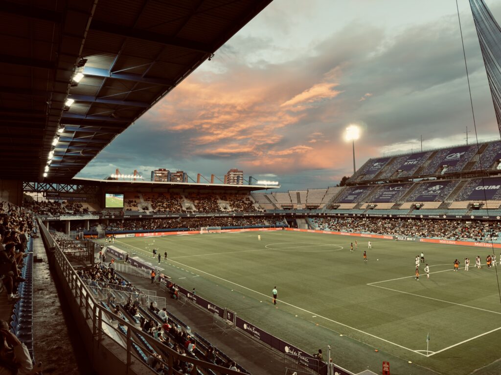 IMG_2850 | AllezPaillade.com