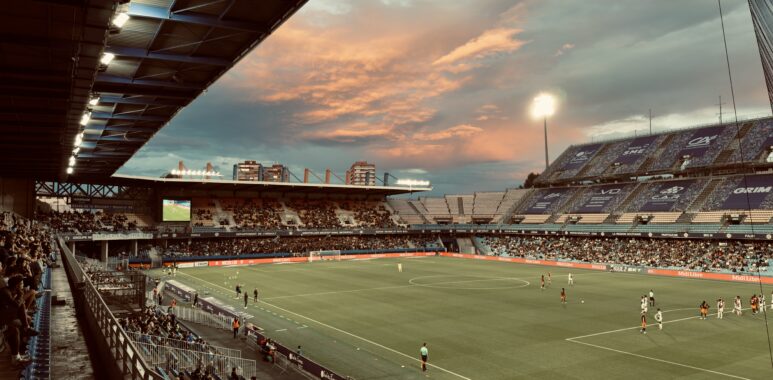 IMG_2850 | AllezPaillade.com