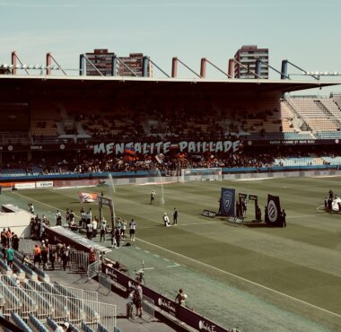 IMG_3483 | AllezPaillade.com