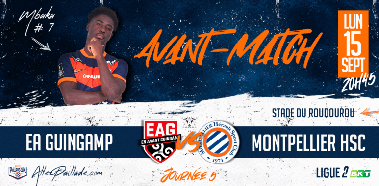 avant-match-eag-mhsc-25-26-2 | AllezPaillade.com