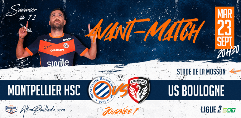 avant-match-mhsc-usb-25-26 | AllezPaillade.com