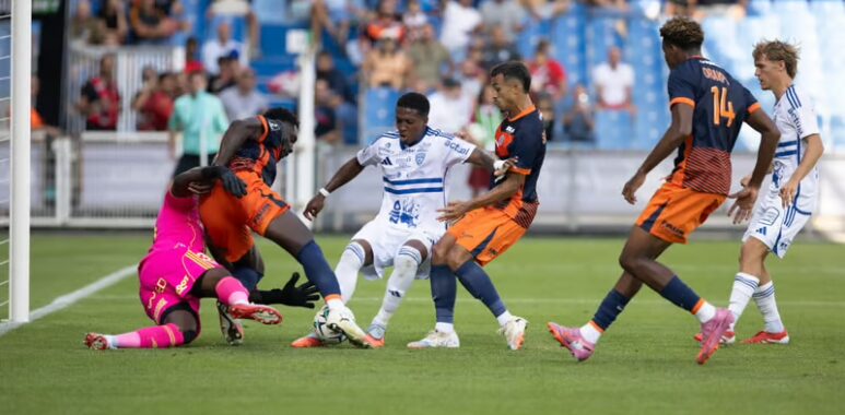 football-ligue-2-bkt-j6-stade-de-la-mosson-mpontpellier-herault-sporting-club-mhsc-sc-bastia-scb-caf-1758376364_8a7d43d5aec86de7d43d5aec8138d4v_ | AllezPaillade.com