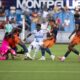 football-ligue-2-bkt-j6-stade-de-la-mosson-mpontpellier-herault-sporting-club-mhsc-sc-bastia-scb-caf-1758376364_8a7d43d5aec86de7d43d5aec8138d4v_ | AllezPaillade.com