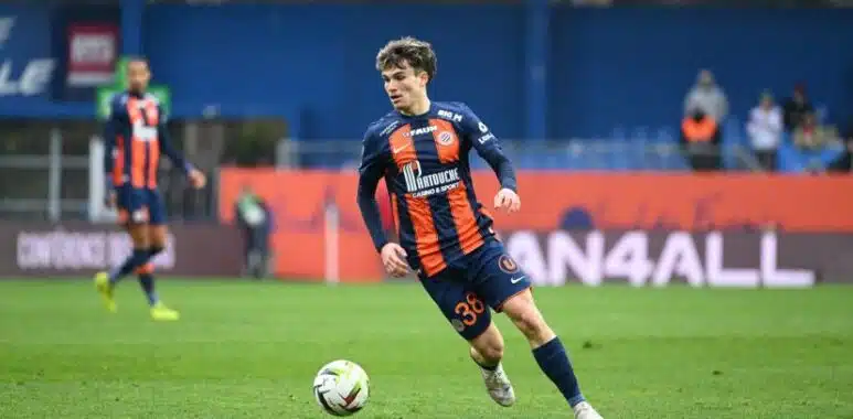 guéguin | AllezPaillade.com