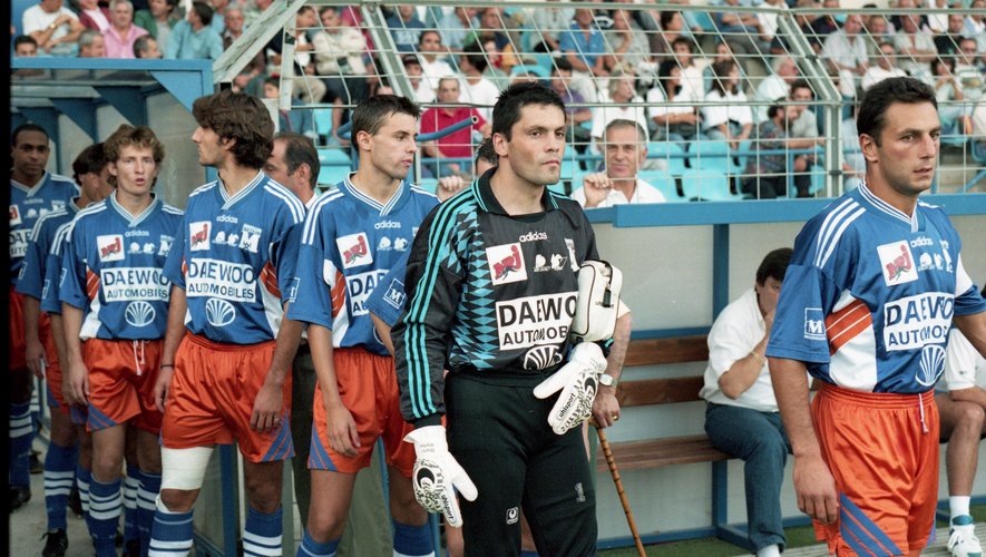 AGENCE | AllezPaillade.com