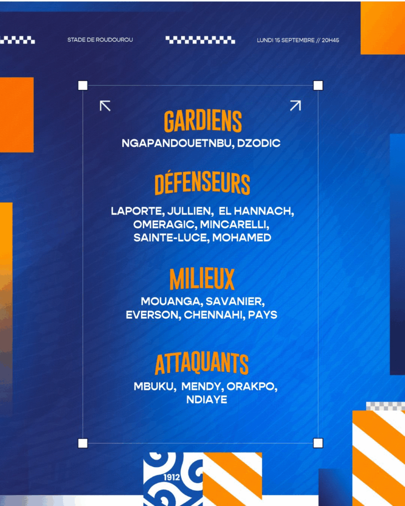 image | AllezPaillade.com