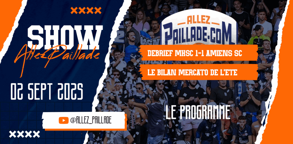 programme-emission-apshow-02-09 | AllezPaillade.com
