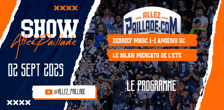 programme-emission-apshow-02-09 | AllezPaillade.com